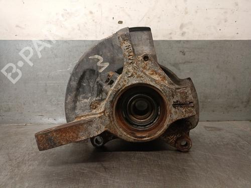 Used Left front steering knuckle SUBARU LEGACY III Estate (BH) 3.0 H6 AWD (BHE) (209 hp) 25746031