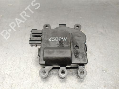 electronic-module-mazda-6-estate-gj-gl-2012-33274985 main image