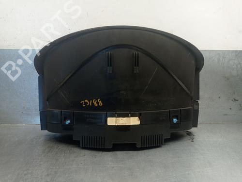 Instrument cluster MERCEDES-BENZ C-CLASS T-Model (S203) C 270 CDI (203.216) | BP27687343C47 