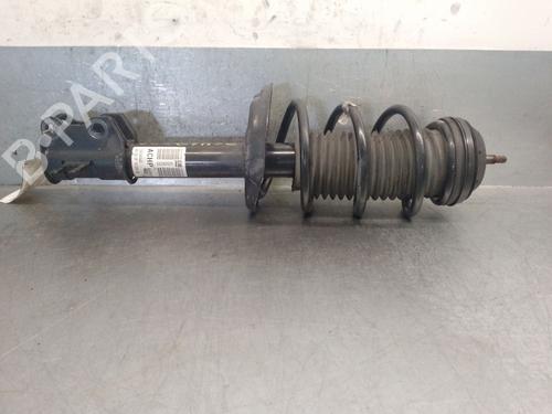 hjre-fortil-stddmper-opel-corsa-e-x15-2014-35755402 main image