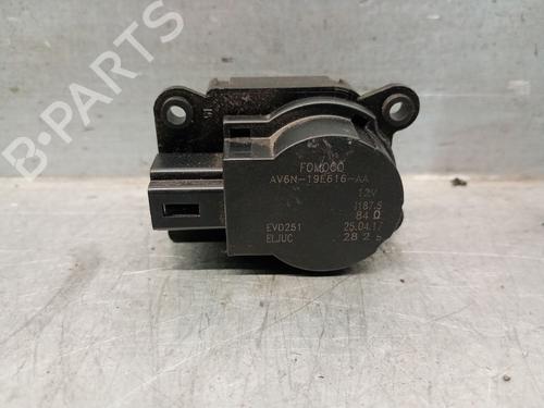 Elektronisk modul FORD KUGA II (DM2) 2.0 TDCi (120 hp) 25911615