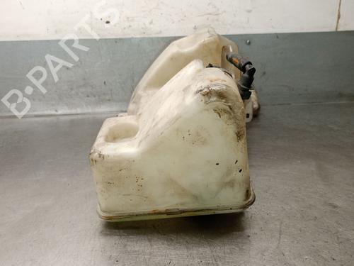 Sprinklertank SMART FORFOUR (454) 1.5 CDI (454.001) | BP38484793C113 - Image 4