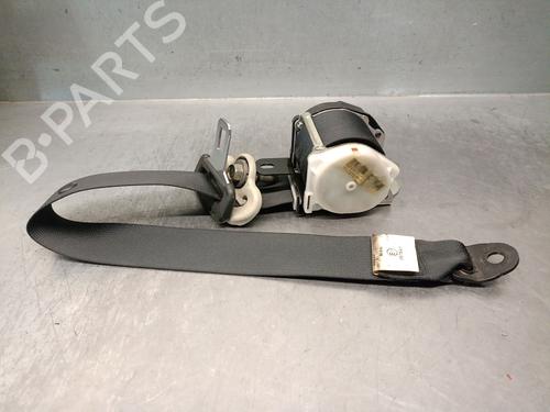 Sikkerhedssele bag højre NISSAN NOTE (E12) 1.5 dCi | BP38254649I28 - Image 2
