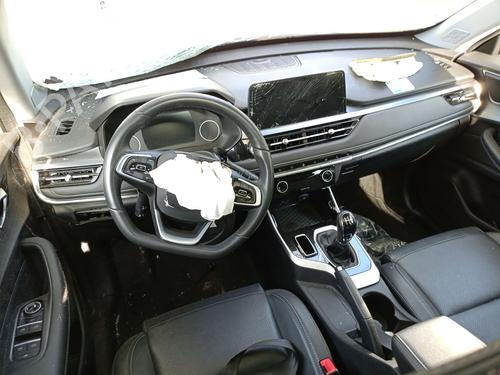 Bremselys DR DR 5.0 SUV 1.5 (DR5.0) | BP27990991L11 - Image 15