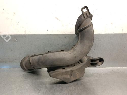 Pipe NISSAN JUKE (F15) 1.6 | BP27723923M125 