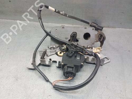 Rear left lock CHRYSLER VOYAGER IV (RG, RS) 2.5 CRD | BP30052993C100 