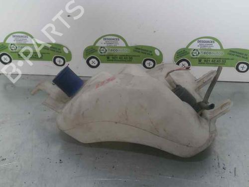 Sprinklertank Sprinklertank 7447618 7447618
