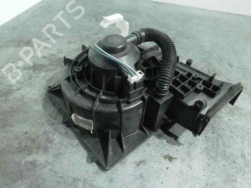 Used Heater blower motor NISSAN PRIMERA Hatchback (P12) 1.9 dCi (120 hp) 2078162