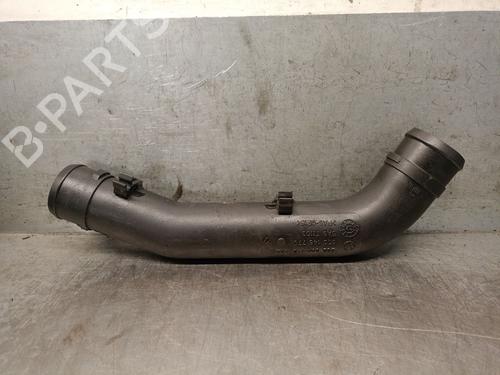 Used Pipe SEAT CORDOBA (6L2) 1.9 TDI (100 hp) 27512935