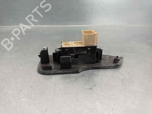 Right rear window switch CHEVROLET CAPTIVA (C100, C140) 2.2 D | BP11013819I28 