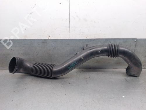 Used Pipe PEUGEOT 407 (6D_) 1.6 HDi 110 (6D9HZC, 6D9HYC) (109 hp) 22728091
