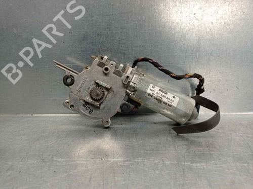 Sunroof engine MERCEDES-BENZ S-CLASS Coupe (C215) CL 500 (215.375) | BP10918341M60 