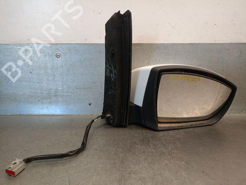 right-mirror-ford-c-max-ii-dxacb7-dxaceu-2010-2011-2012-2013-2014-2015-2016-2017-2018-2019-36051076 main image