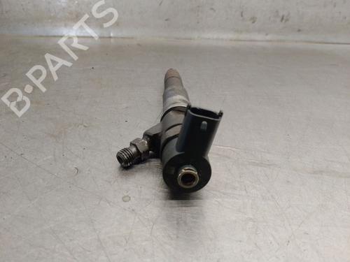 Injector RENAULT TRAFIC II Bus (JL) 2.0 dCi 115 (JL00, JL01, JL0H, JL0M, JL0U) | BP39147796M100 - Image 2