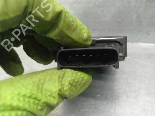 Elektronisk modul TOYOTA YARIS (_P13_) 1.5 (NSP131_) | BP23426914M83