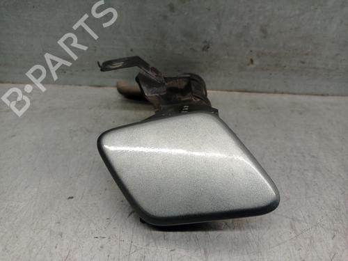 Lave-phares NISSAN MURANO I (Z50) 3.5 4x4 (245 hp) 32138213