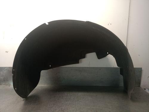 Hjulbue PORSCHE CAYENNE (9PA) 3.2 (250 hp) 25271736