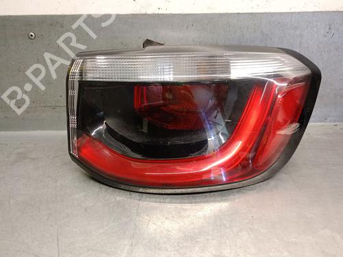 Fanale posteriore destro JEEP COMPASS (MP, M6, MV, M7) 1.4 MultiAir (140 hp) 30445049