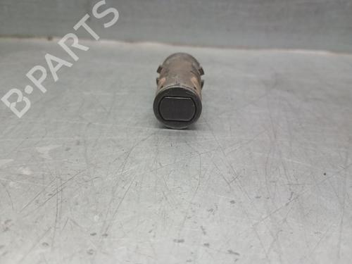 Electronic module AUDI A6 C5 (4B2, 4B4) 2.5 TDI | BP29877995M83
