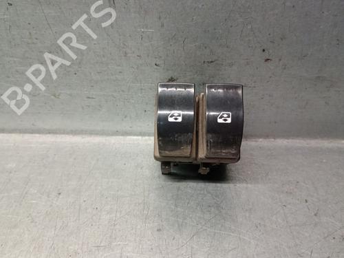 Used Left front window switch Left front window switch 31370723 31370723