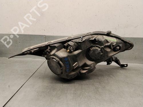 Left headlight HONDA CR-V III (RE_) 2.2 i-DTEC 4WD (RE6) | BP40184492C28 - Image 2