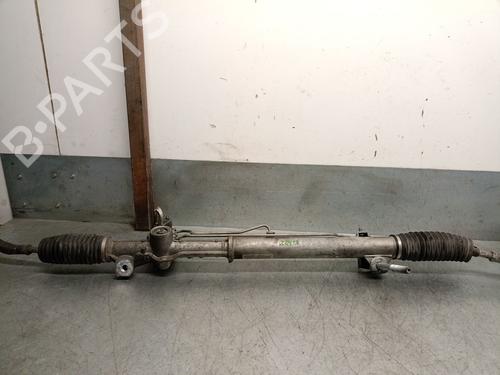 Steering rack CITROËN C5 III (RD_) 1.6 HDi 110 (RD9HL0, RD9HR8, RD9HRA) | BP24444638M22