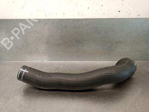 Pipe PEUGEOT 407 (6D_) 2.0 HDi 135 (6DRHRH, 6DRHRE, 6DRHRG, 6DRHRJ) | BP28164738M125 
