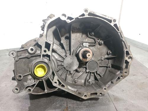 Used Gearbox Gearbox OPEL ASTRA H (A04) 1.7 CDTI (L48) (100 hp) 40199290 40199290