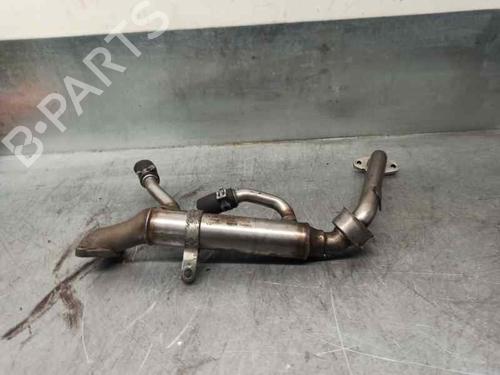 Used Egr Egr 20256939 20256939