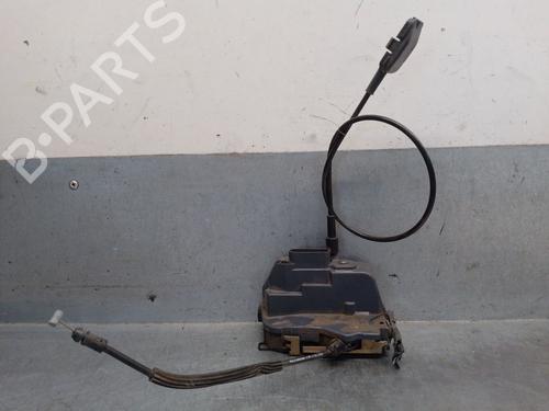 BP30962456C99 main image