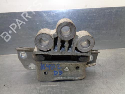 Used Engine mount FIAT PUNTO (199_) 1.2 (199AXZ1A, 199BXZ1A) (69 hp) 11218528