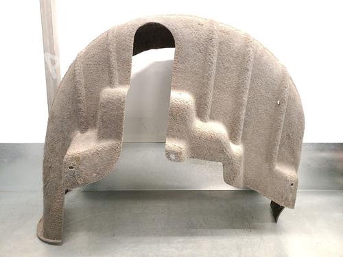 Wheel arch SEAT TARRACO (KN2) 2.0 TSi 4Drive | BP27854951C56