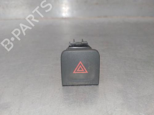 Used Warning switch Warning switch RENAULT KADJAR (HA_, HL_) 1.3 TCe 140 (HLNB, HLN1) (140 hp) 36527313 36527313