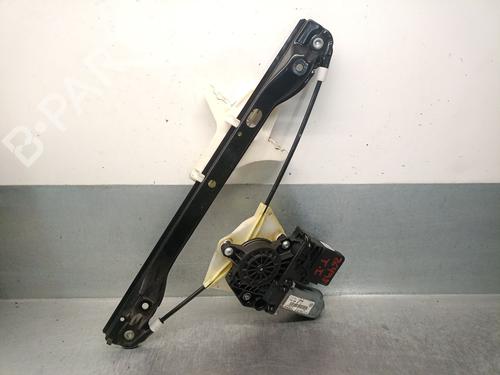 rear-left-window-mechanism-vw-golf-v-1k1-2003-2004-2005-2006-2007-2008-2009-2010-38876202 main image