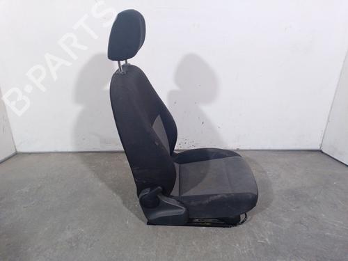 Right front seat SEAT TOLEDO IV (KG3) 1.6 TDI | BP21579269C16
