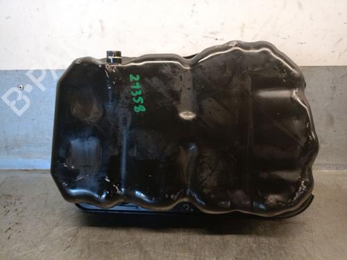 Oliebundkar MAZDA 5 (CR) 2.0 CD (CR19) (143 hp) 20722314