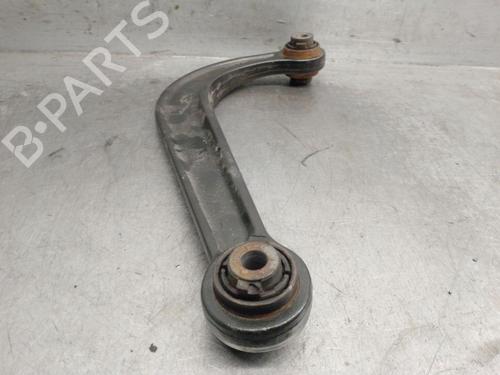 Højre bagtil bærearm MAZDA CX-5 (KF) 2.0 | BP32262149M15