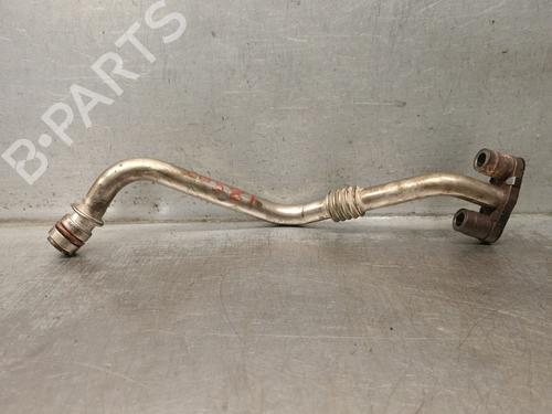 Pipe DACIA LODGY (JS_) 1.2 TCe (JSAY, JSM0) | BP39237368M125 - Image 2