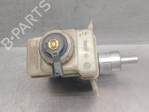 Brake master cylinder BMW 7 (E65, E66, E67) 730 Ld | BP22725375M77 