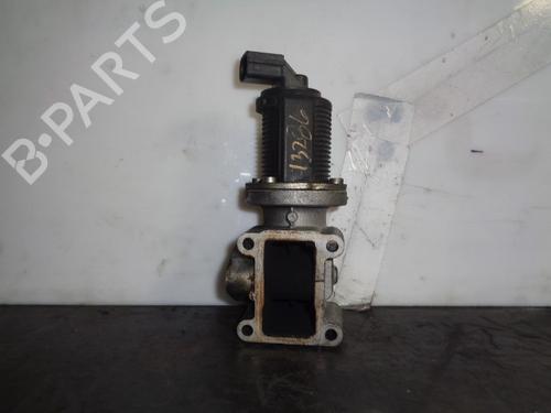 Used Egr OPEL ASTRA H Estate (A04) 1.9 CDTI 16V (L35) (120 hp) 10002613