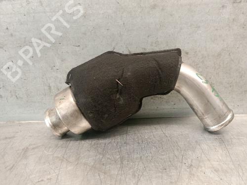 Used Pipe RENAULT TRAFIC II Van (FL) 2.5 dCi 145 (FL0J) (146 hp) 28538387