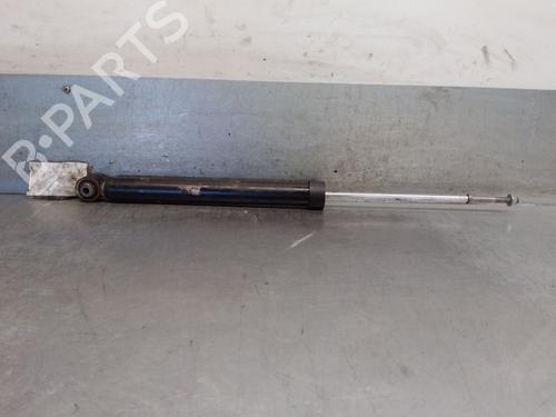 Right rear shock absorber MAZDA 2 Hatchback (KB) 1.5 Hybrid (KBAC3X) | BP37523183M19 - Image 3