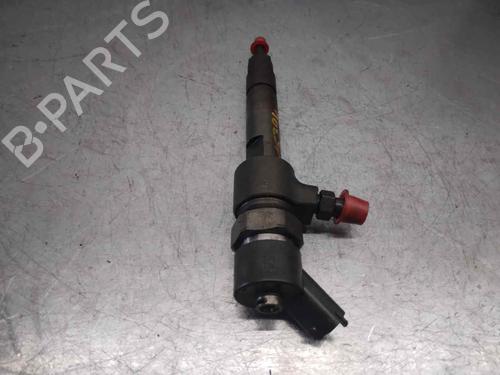 Injector FIAT DOBLO Box Body/MPV (223_) 1.9 JTD | BP9823013M100 