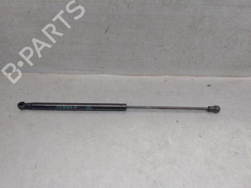 Used Tailgate lift support AUDI A6 Allroad C7 (4GH, 4GJ) 3.0 TDI quattro (218 hp) 26588046
