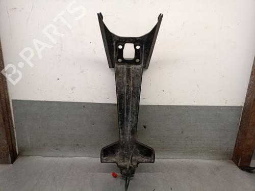 Andre KTM MOTORCYCLES DUKE 125 Duke ABS | BP33981295O1 - Image 2