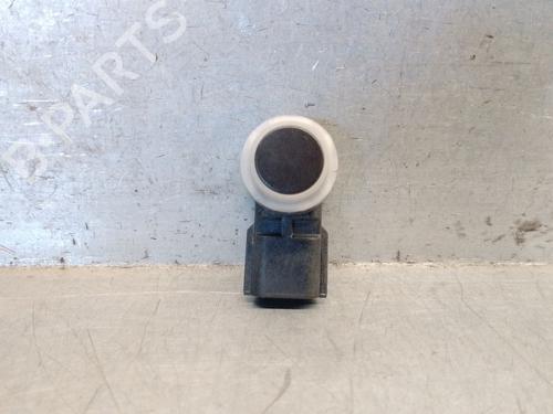 Used Electronic module DACIA SANDERO III 1.0 TCe 90 (91 hp) 28518030