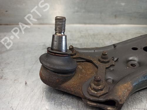 Left front suspension arm SEAT IBIZA III (6L1) 1.4 16V | BP13210615M12 