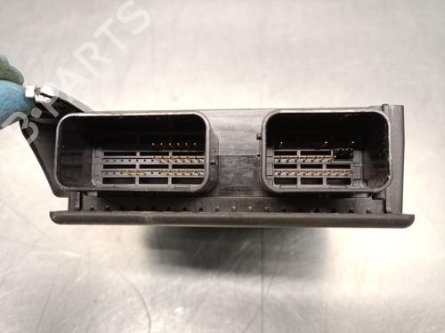 ECU airbags KIA CEE'D (JD) 1.6 CRDi 136 | BP26323722M53 