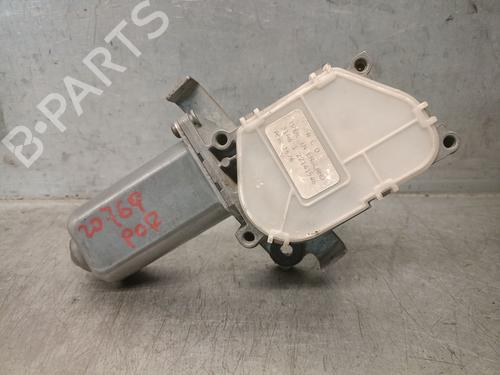 Rear wiper motor LAND ROVER DEFENDER Station Wagon (L316) 2.5 TDI 4x4 (L316) | BP21580948M102 