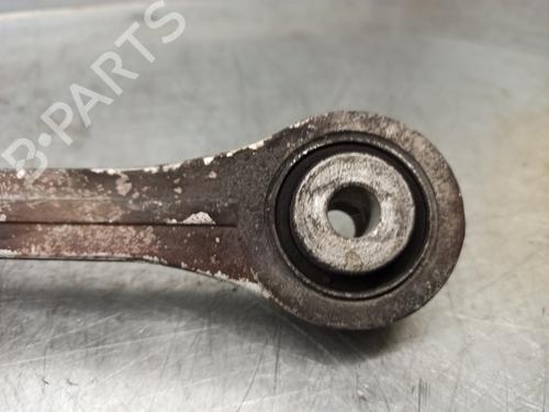 Left rear suspension arm PORSCHE BOXSTER (986) 2.5 | BP13020122M14 